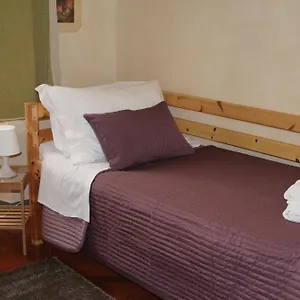 accademia-studio.it-tuscanyhotel.com/